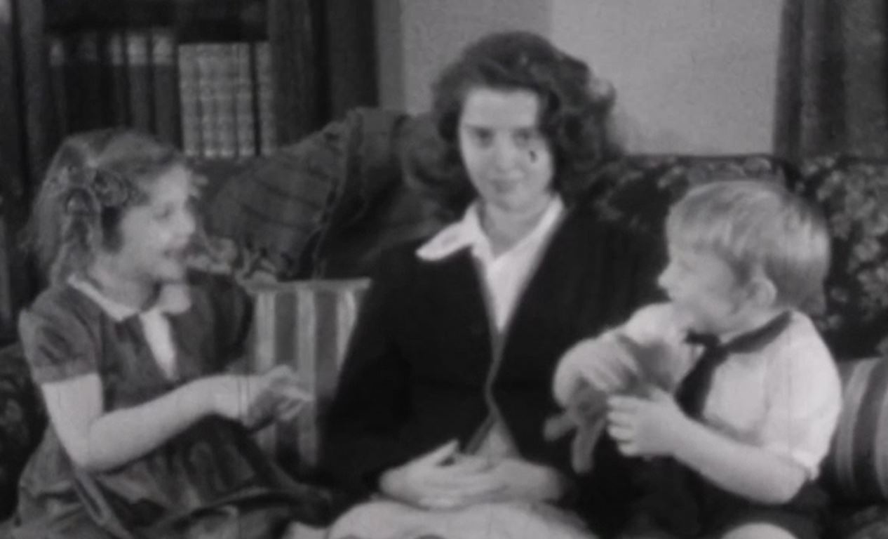 1940 8.jpg